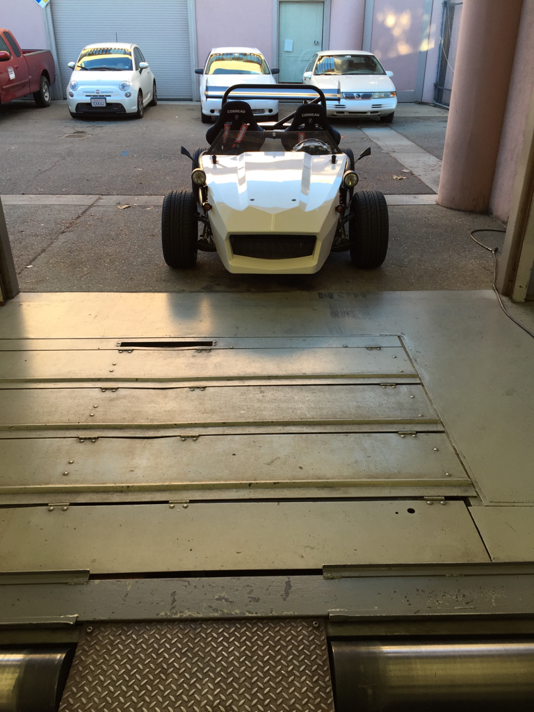 Name:  JBDe676.png
Views: 98
Size:  1.77 MB