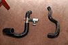 FM I/C Piping kit-dsc_0714.jpg