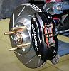 New four-piston rear brakes-14-16660.jpg