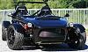 The Exocet is now available from Flyin' Miata!-exomotive_mev_exocet.jpg