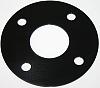 Miata-specific wheel spacers-16-10103.jpg