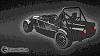 The Exocet is now available from Flyin' Miata!-2014-teaser2.jpg