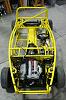The Exocet is now available from Flyin' Miata!-roller1.jpg