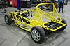 The Exocet is now available from Flyin' Miata!-roller2.jpg