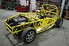 The Exocet is now available from Flyin' Miata!-roller3.jpg