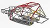The Exocet is now available from Flyin' Miata!-exousgen3frame.jpg