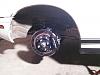 New four-piston rear brakes-7uzady4e.jpg