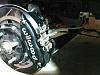 New four-piston rear brakes-u2umypaq.jpg
