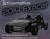 The Exocet is now available from Flyin' Miata!-release_01.jpg