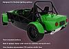 The Exocet is now available from Flyin' Miata!-release_02.jpg