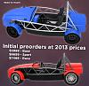 The Exocet is now available from Flyin' Miata!-release_03.jpg