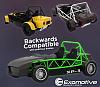 The Exocet is now available from Flyin' Miata!-release_04.jpg