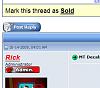 New Feature - Mark it SOLD!-sold1.jpg