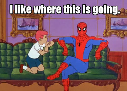 Name:  aPfdOaBqaZtumblr_liunt5jlth1qdxb1io1_500.jpg
Views: 68
Size:  40.2 KB