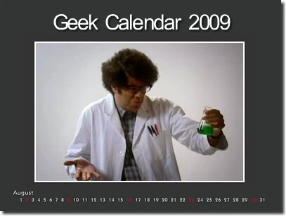 Name:  august2009.jpg
Views: 665
Size:  17.8 KB