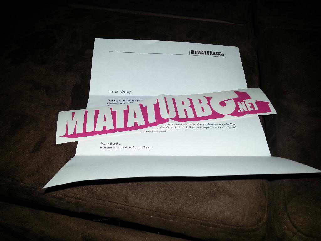 Name:  20140328_190559_zps8uikjieq.jpg
Views: 77
Size:  75.0 KB