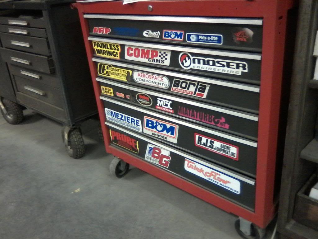 Name:  Image03282014145820.jpg
Views: 79
Size:  94.4 KB