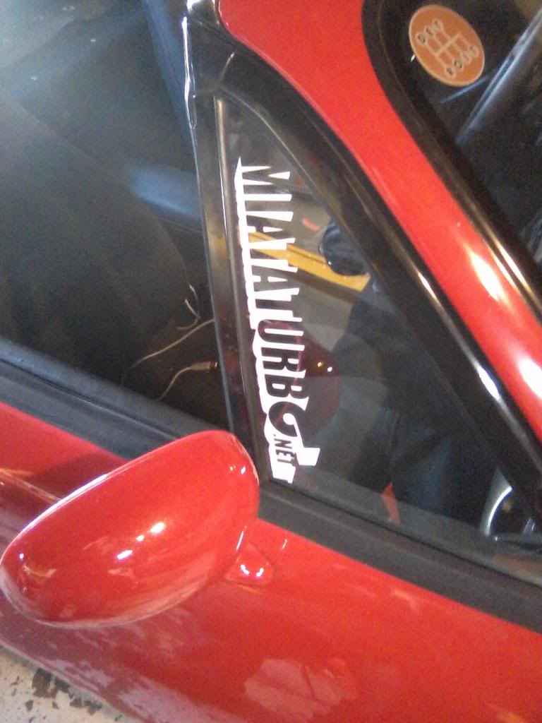 Name:  Image09232013181534.jpg
Views: 85
Size:  78.5 KB