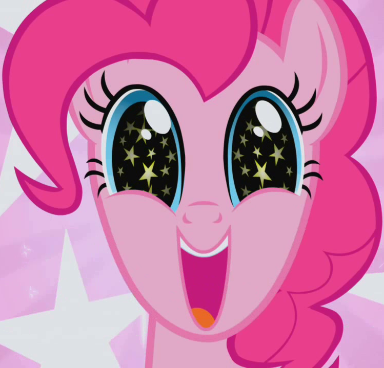 Name:  pinkiepiestarry_zpse5f392d9.png
Views: 171
Size:  385.1 KB
