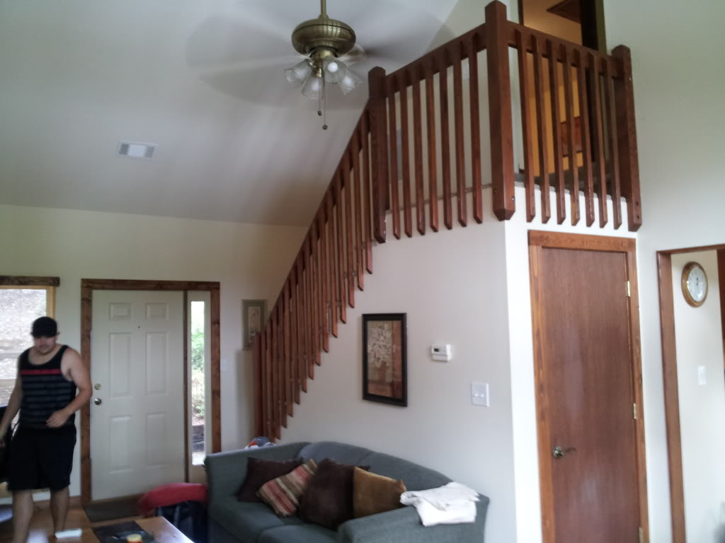 Name:  2013-08-18122741_zps8b21b4a1.jpg
Views: 57
Size:  74.5 KB