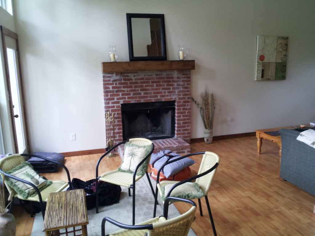 Name:  2013-08-18122727_zps878646fc.jpg
Views: 54
Size:  100.7 KB