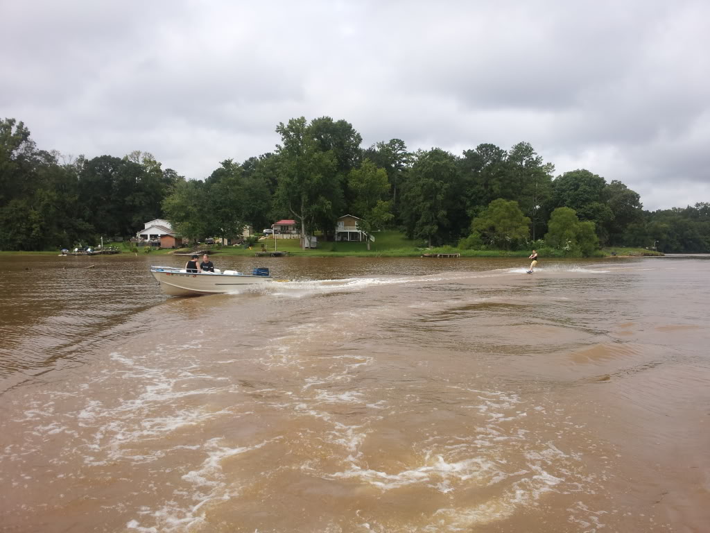 Name:  2013-08-18111757_zpsf5a1da12.jpg
Views: 52
Size:  125.2 KB