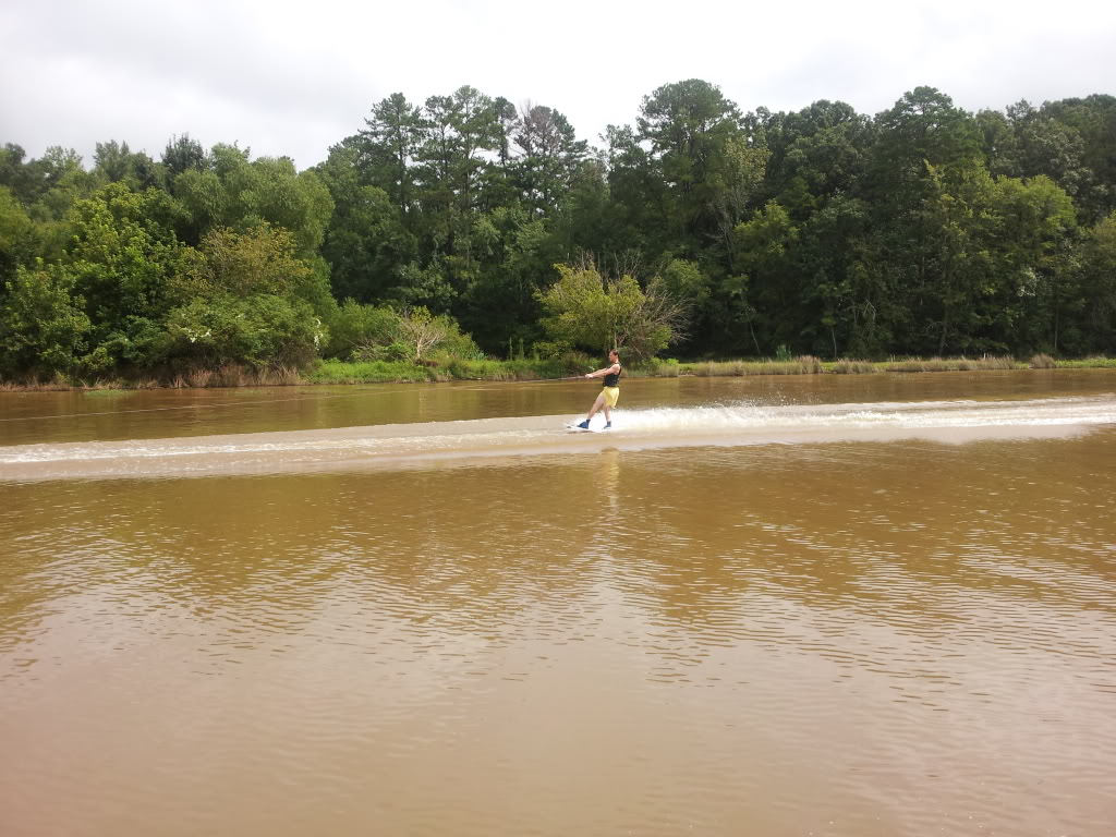 Name:  2013-08-18111506_zps7097fc5d.jpg
Views: 51
Size:  153.3 KB