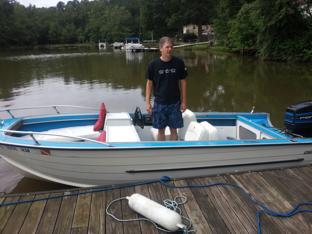 Name:  2013-08-18105939_zps8eb83acb.jpg
Views: 66
Size:  156.4 KB