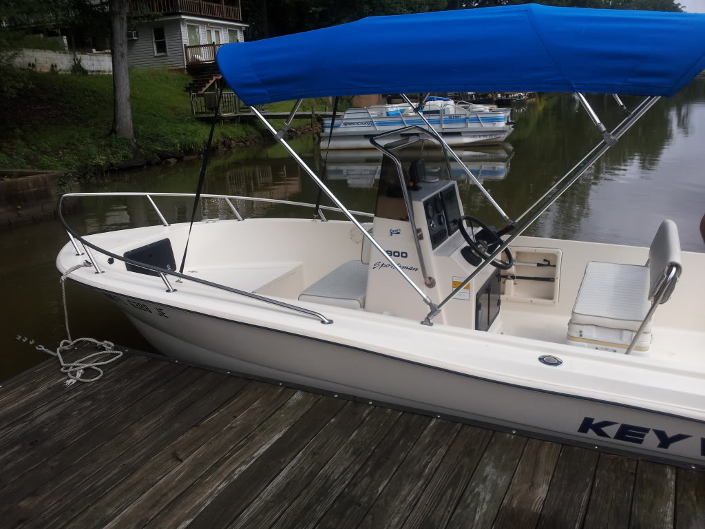 Name:  2013-08-18105932_zps67453010.jpg
Views: 53
Size:  128.3 KB