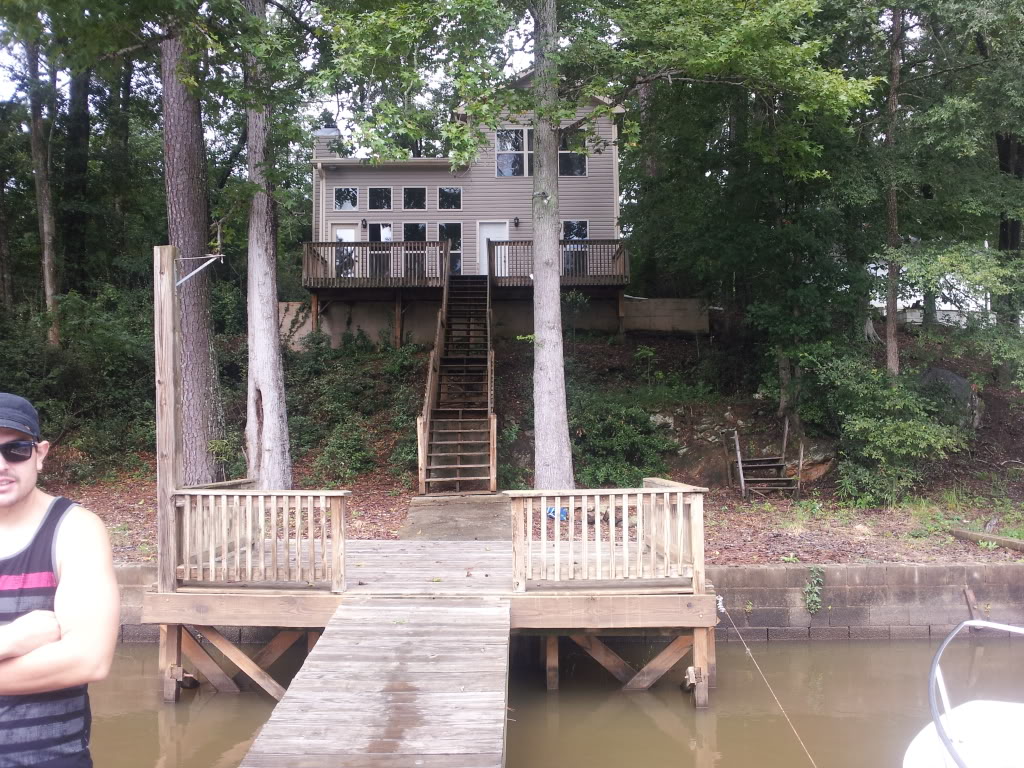 Name:  2013-08-18105927_zps919992a5.jpg
Views: 56
Size:  238.9 KB