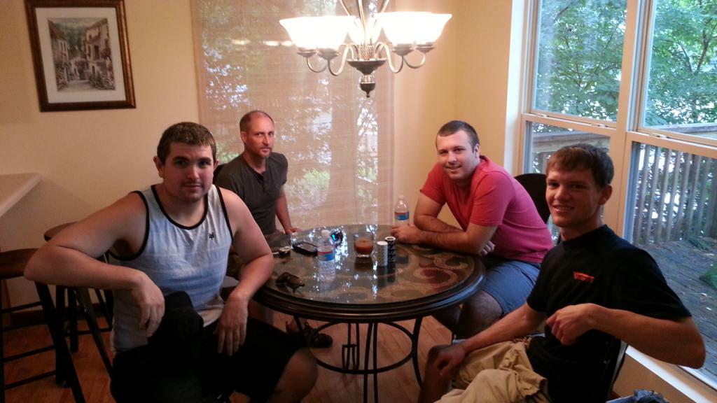 Name:  20130817_120238_zpsf5db73af.jpg
Views: 53
Size:  78.9 KB