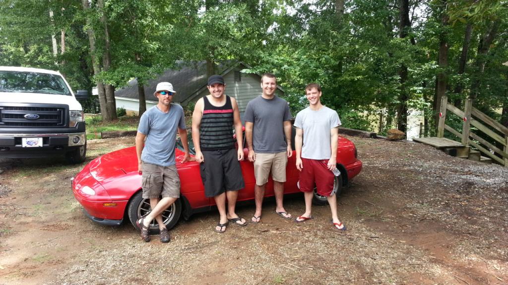 Name:  20130818_134511_zpsecfb929b.jpg
Views: 60
Size:  146.6 KB