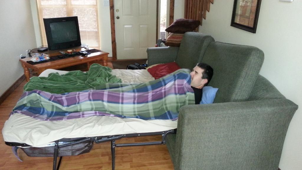 Name:  20130818_093921_zps94317853.jpg
Views: 51
Size:  72.7 KB