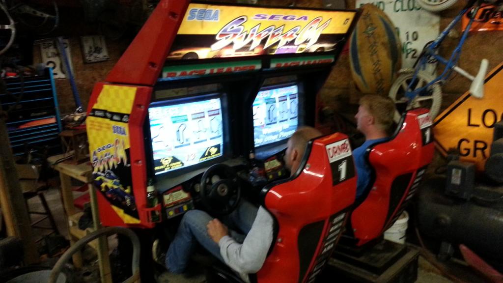 Name:  20130817_220718_zps727f47cf.jpg
Views: 63
Size:  79.6 KB