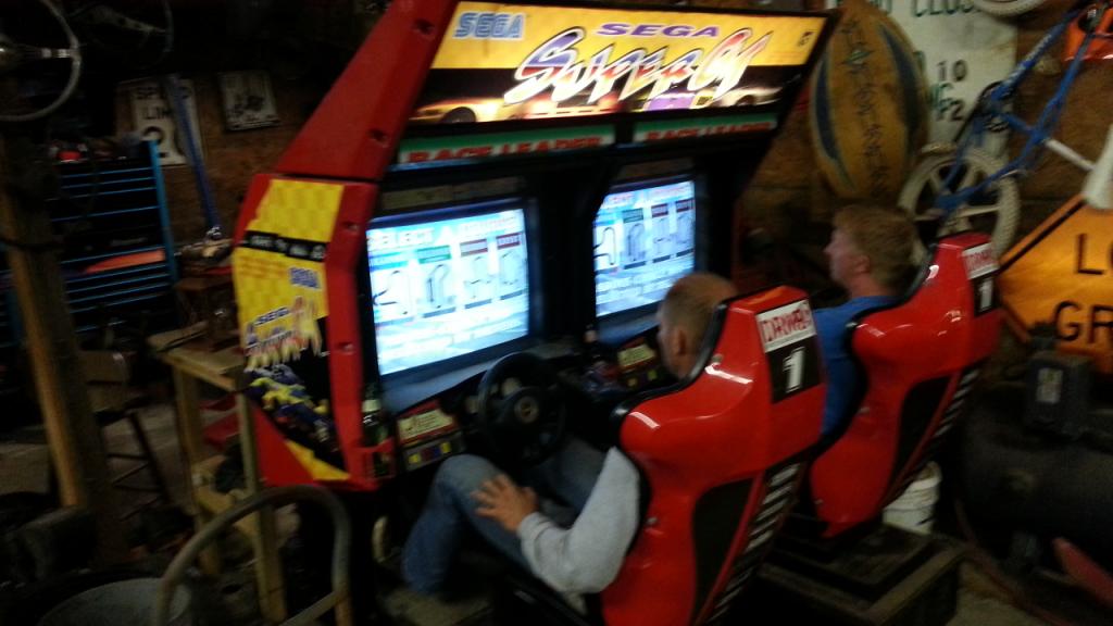 Name:  20130817_220720_zps4d0c938d.jpg
Views: 54
Size:  69.6 KB