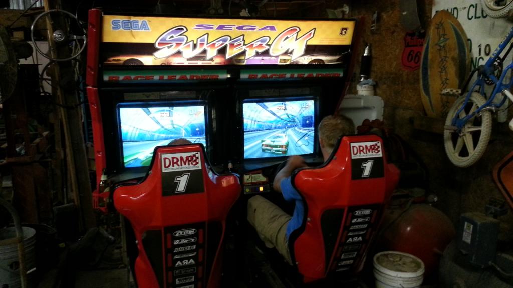 Name:  20130817_220815_zps07840c2c.jpg
Views: 65
Size:  73.6 KB