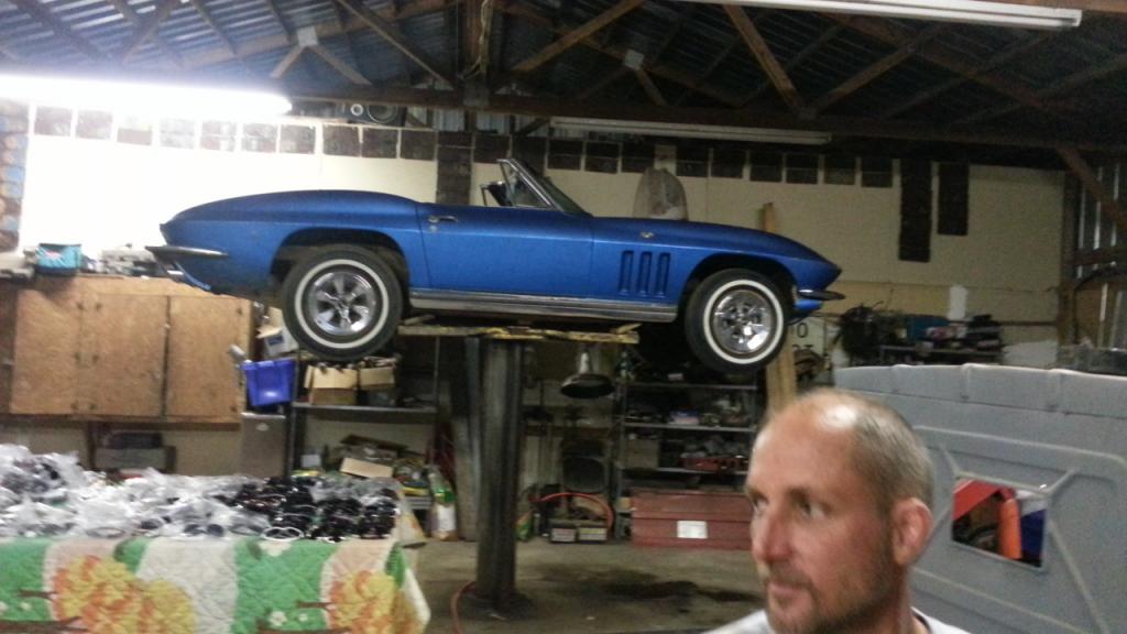 Name:  20130817_220624_zpse0ae185f.jpg
Views: 58
Size:  72.1 KB