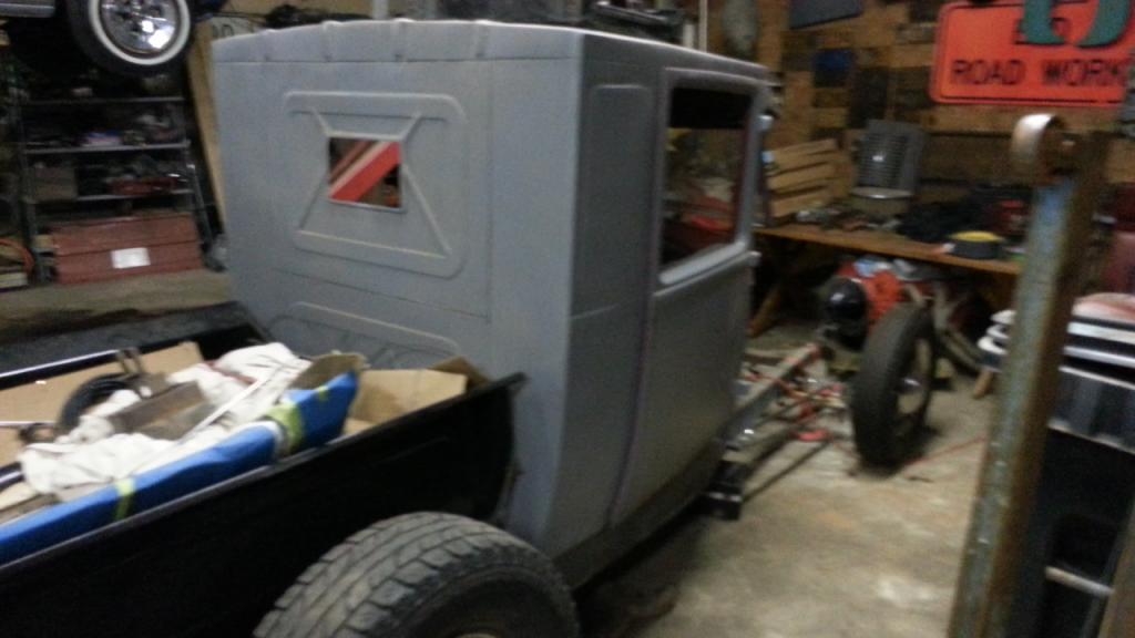 Name:  20130817_220621_zps2327df0d.jpg
Views: 49
Size:  58.5 KB