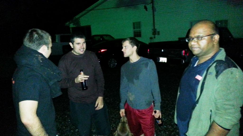 Name:  20130817_221432_zps6e89f731.jpg
Views: 56
Size:  66.1 KB