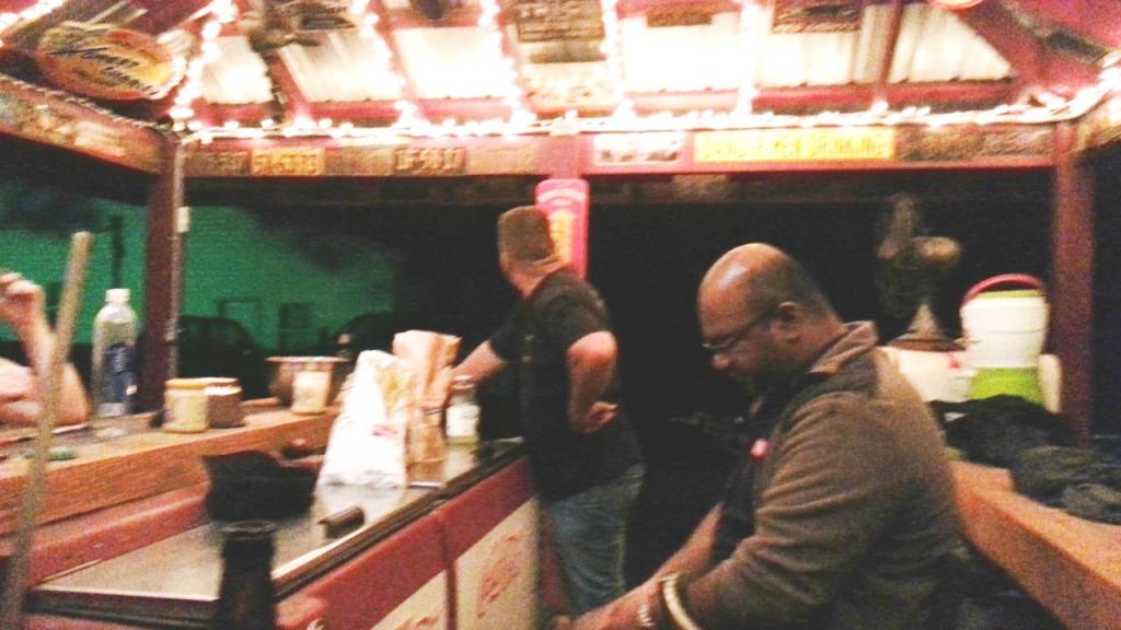 Name:  20130817_220249_zpsb3716766.jpg
Views: 65
Size:  80.2 KB