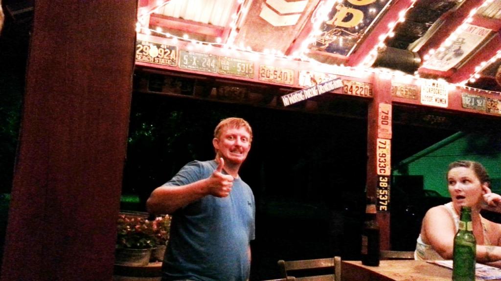 Name:  20130817_220306_zps44580e49.jpg
Views: 52
Size:  80.9 KB