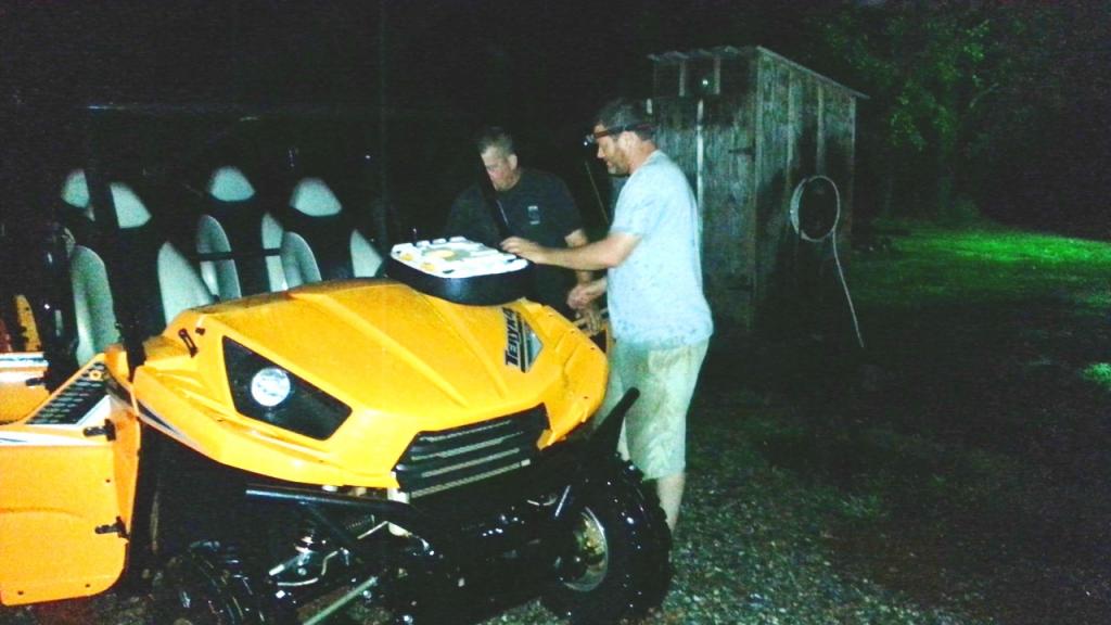 Name:  20130817_221413_zpsddc747d9.jpg
Views: 63
Size:  69.2 KB