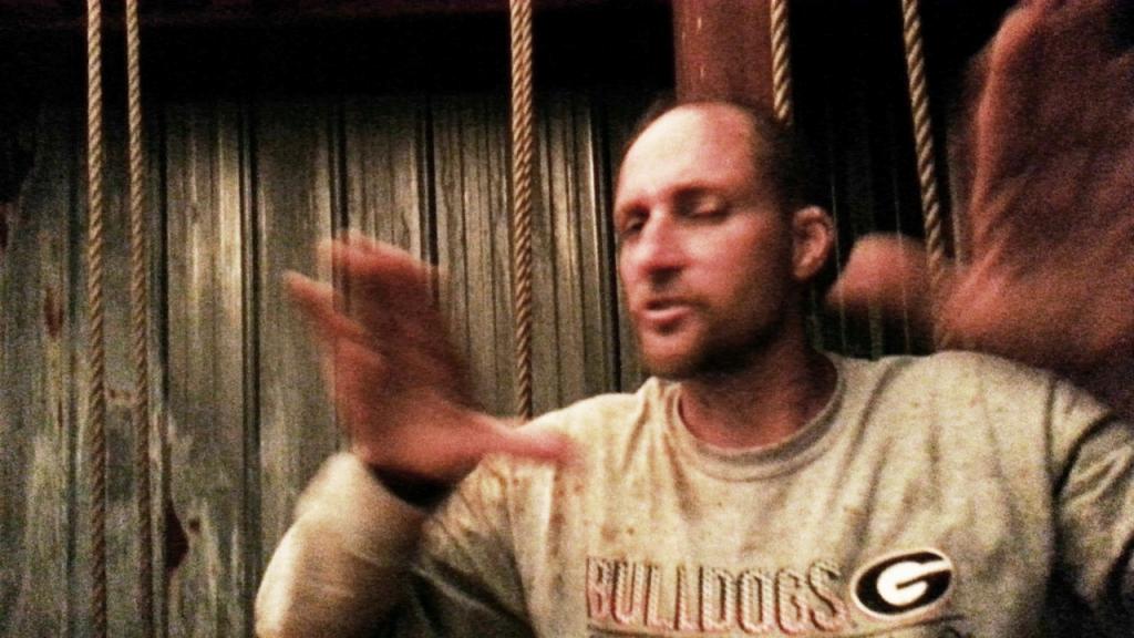 Name:  20130817_220434_zpsa52a738b.jpg
Views: 65
Size:  87.5 KB