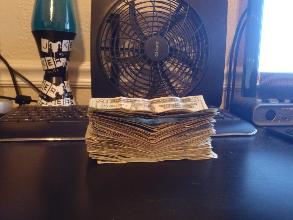 Name:  money_zps445ea3bf.jpg
Views: 82
Size:  87.2 KB