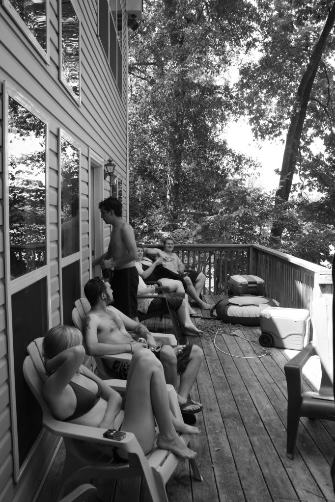 Name:  IMG_0879-1.jpg
Views: 56
Size:  200.7 KB