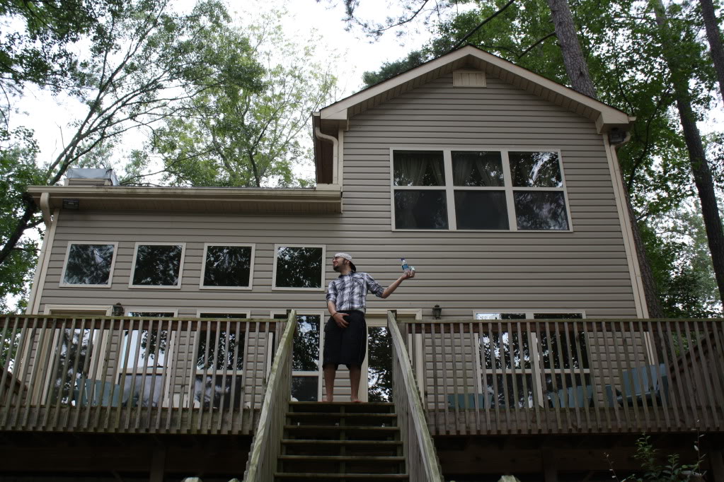 Name:  IMG_0829.jpg
Views: 61
Size:  229.7 KB