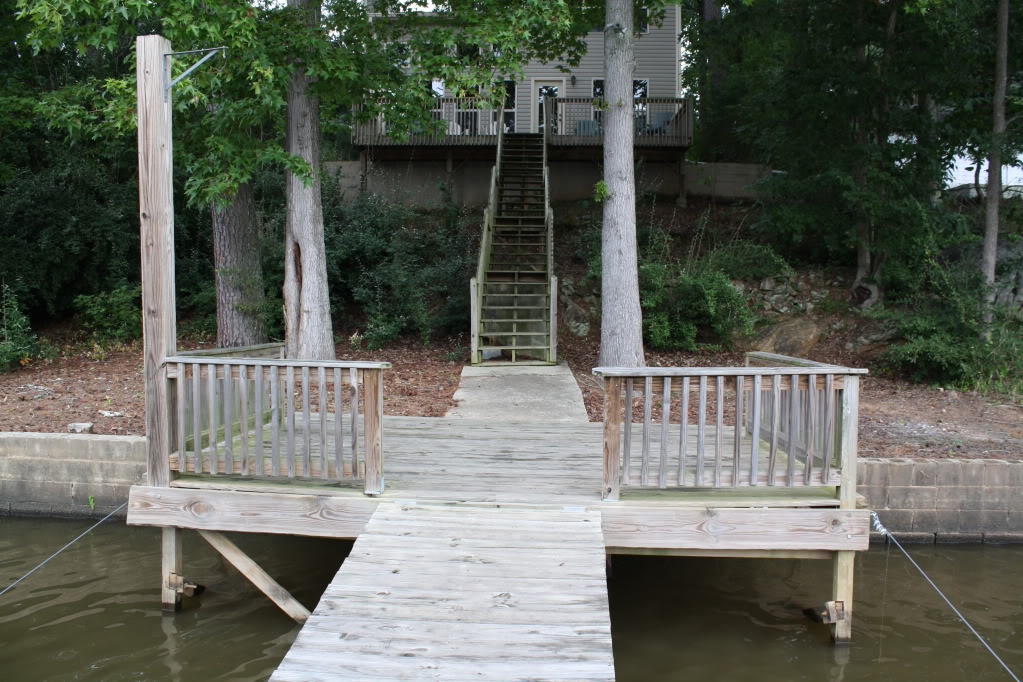 Name:  IMG_0826.jpg
Views: 67
Size:  194.3 KB