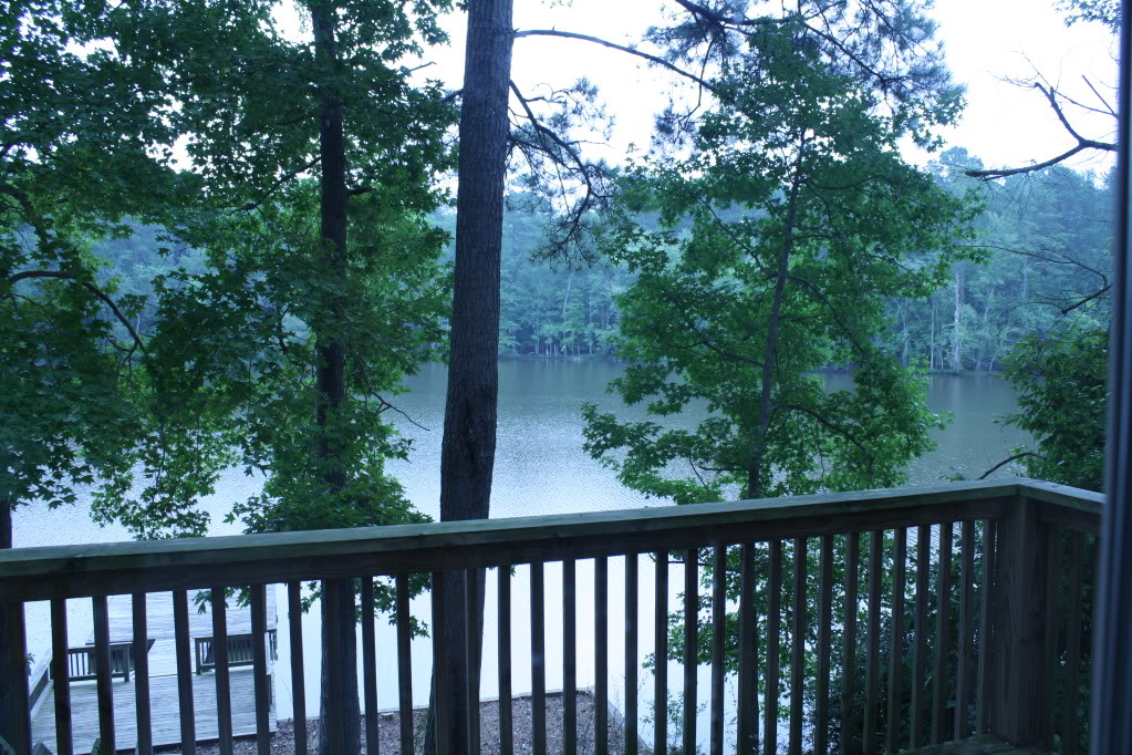 Name:  IMG_0810.jpg
Views: 51
Size:  254.2 KB