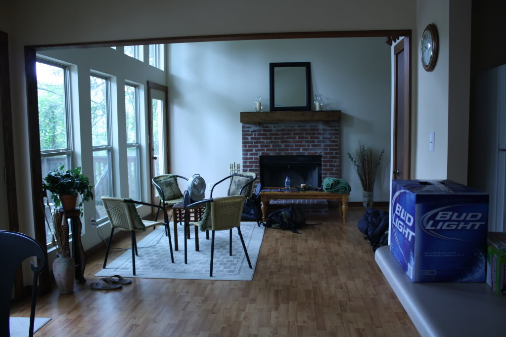 Name:  IMG_0808.jpg
Views: 74
Size:  116.5 KB