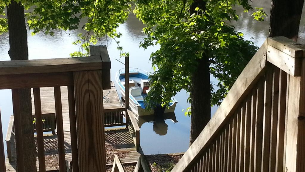 Name:  20130526_080600_zps0f71faac.jpg
Views: 58
Size:  111.9 KB